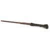 Harry-Potter-Zauberstab von The Noble Collection
