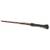 Noble Collection Harry-Potter-Zauberstab