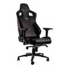 Epic von noblechairs