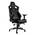Epic von noblechairs