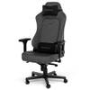GAGC-238 von noblechairs