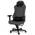 GAGC-238 von noblechairs