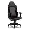 Hero von noblechairs