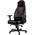ICON von noblechairs