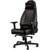 noblechairs Icon