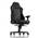 NBL-HRO-RL-BLA von noblechairs