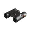 Fernglas NF 10x25 Inception von Noblex