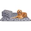Hundedecke von Nobleza