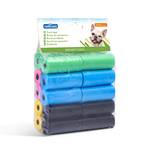 Nobleza 8719138034666