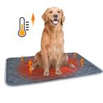 Nobleza Hunde Thermodecke