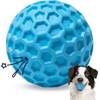 Hundeball unzerstörbar von Nobleza