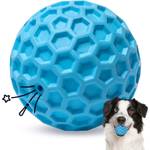 Nobleza Hundeball unzerstörbar