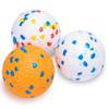 Hundeball von Nobleza