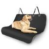 Hundedecke Auto von Nobleza