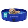 Hundepool von Nobleza