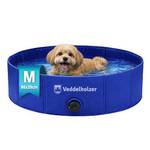 Nobleza Hundepol