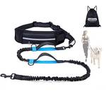 Nobleza Joggingleine