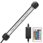 Nobleza LED Aquarium Beleuchtung
