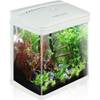 Nano-Fischtank Aquarium von Nobleza