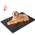 Thermodecke von Nobleza