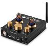 Douk Audio P1  von Nobsound