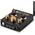 Douk Audio P1  von Nobsound