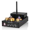 Douk Audio X1 von Nobsound