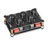 tragbarer Mini-Mixer von Nobsound