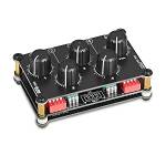 Nobsound tragbarer Mini-Mixer