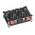 tragbarer Mini-Mixer von Nobsound