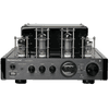 MS-10D MKII von Nobsound