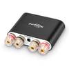 NS-10G PRO von Nobsound