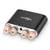 Nobsound NS-10G PRO