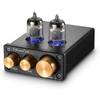 NS-10P  von Nobsound