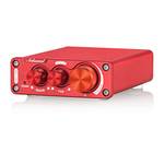 Nobsound NS-13G
