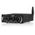 Nobsound NS-15G