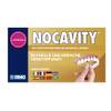 Zahnzement von Nocavity