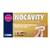 Nocavity Zahnzement