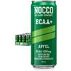 BCAA Apfel von NOCCO