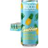 BCAA Caribbean von NOCCO