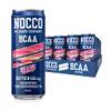 Bcaa Energy Drink Miami von NOCCO