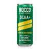 Bcaa Energy Drink Zitrus/Holunder von NOCCO