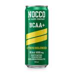 Nocco Bcaa Energy Drink Zitrus/Holunder