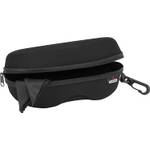 Nocry Brillenetui NCSC-1