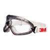 Vollsicht-Schutzbrille Serie 2890 von 3M