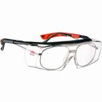 NoCry NC-SOG-5X7-BR