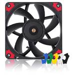 Noctua NF-A12x15 PWM