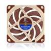 NF-A12x25 PWM von Noctua