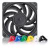 NF-A12x25 PWM von Noctua