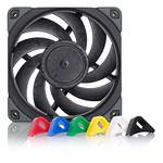 Noctua NF-A12x25 PWM